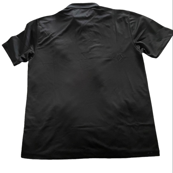 Polo shirt Samsung - Picture 2 of 2